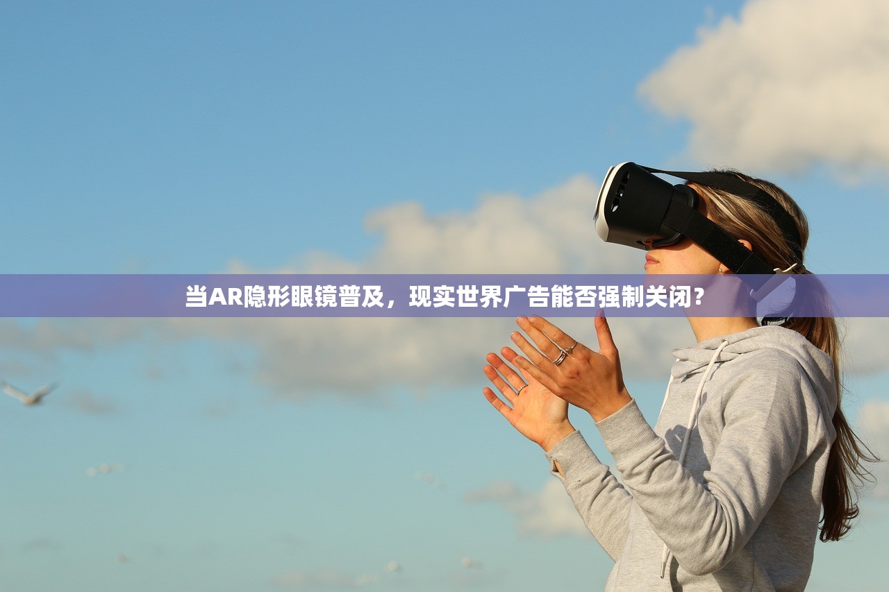 食品价格调控最新进展，多策并举，成效初显