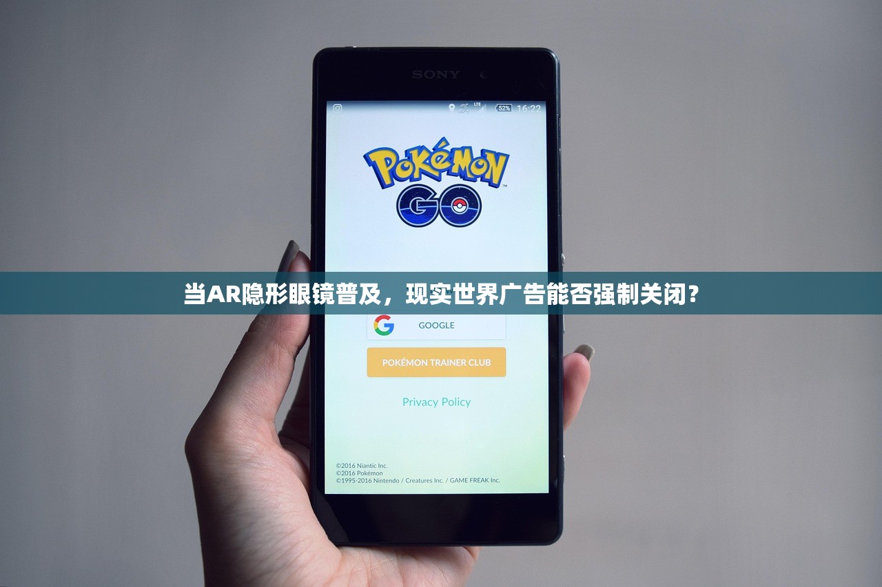 环境养生，构建健康生活的基石