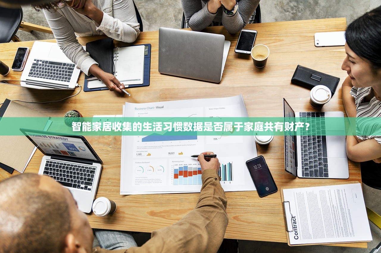 经典影视剧翻拍，传承与创新的双刃剑