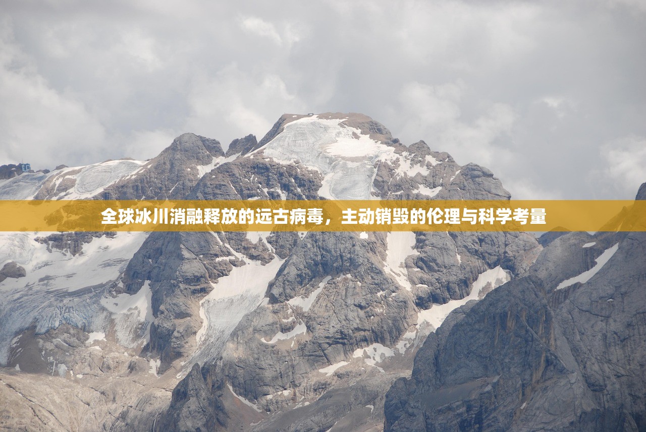 生命之源的奇妙功效，多喝水助力新陈代谢与身体排毒