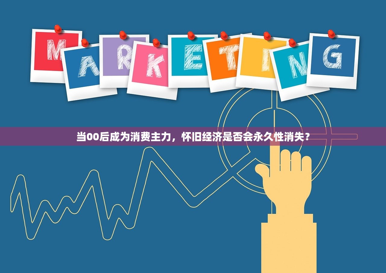 灾害应急机制法律法规，构筑防灾减灾法治长城