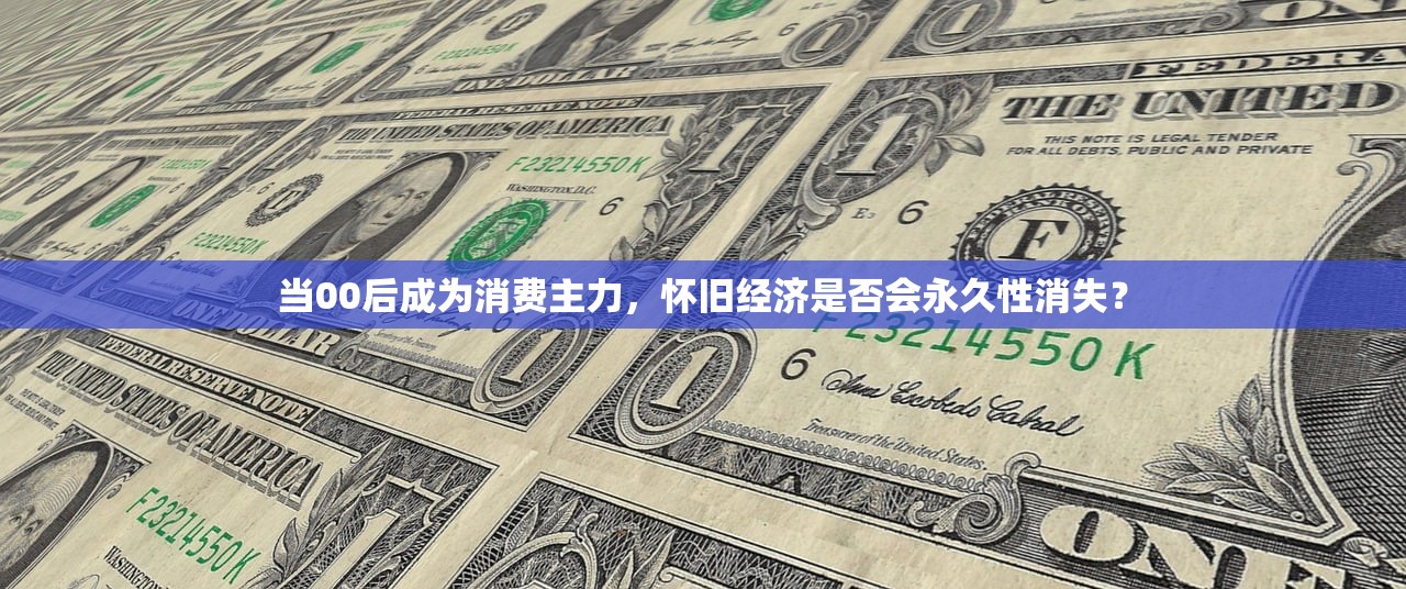 使用洁净毛巾，预防细菌交叉感染的关键防线