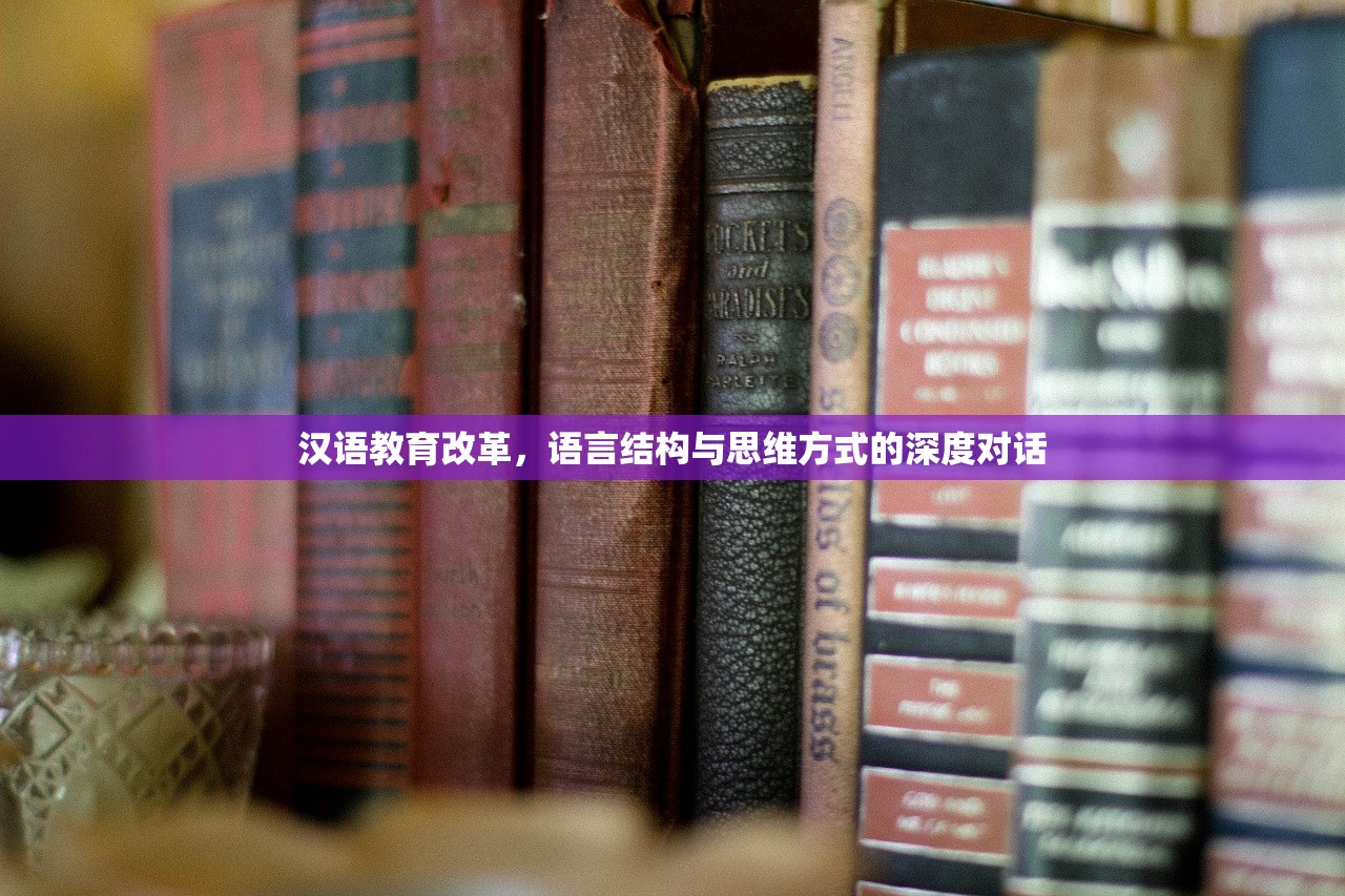 茶韵悠扬，养生有道，探秘饮茶与健康长寿的不解之缘