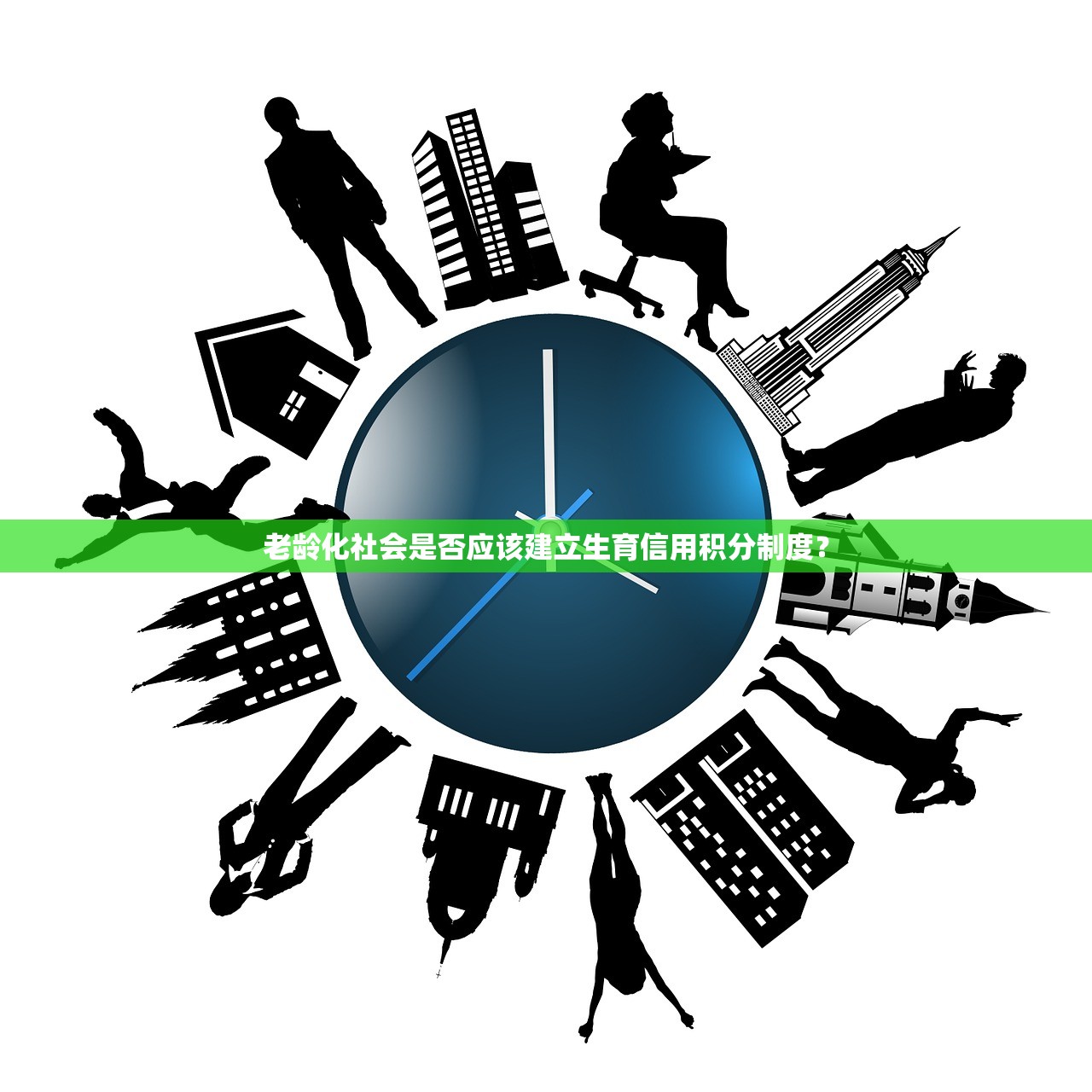 四季养生的经络穴位分析，顺应时节，调畅气血
