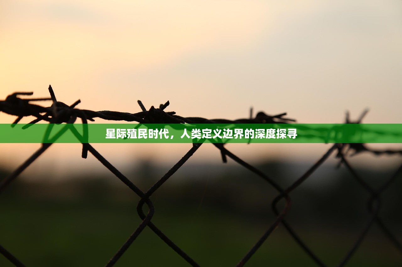 扫地之妙，湿帚防尘