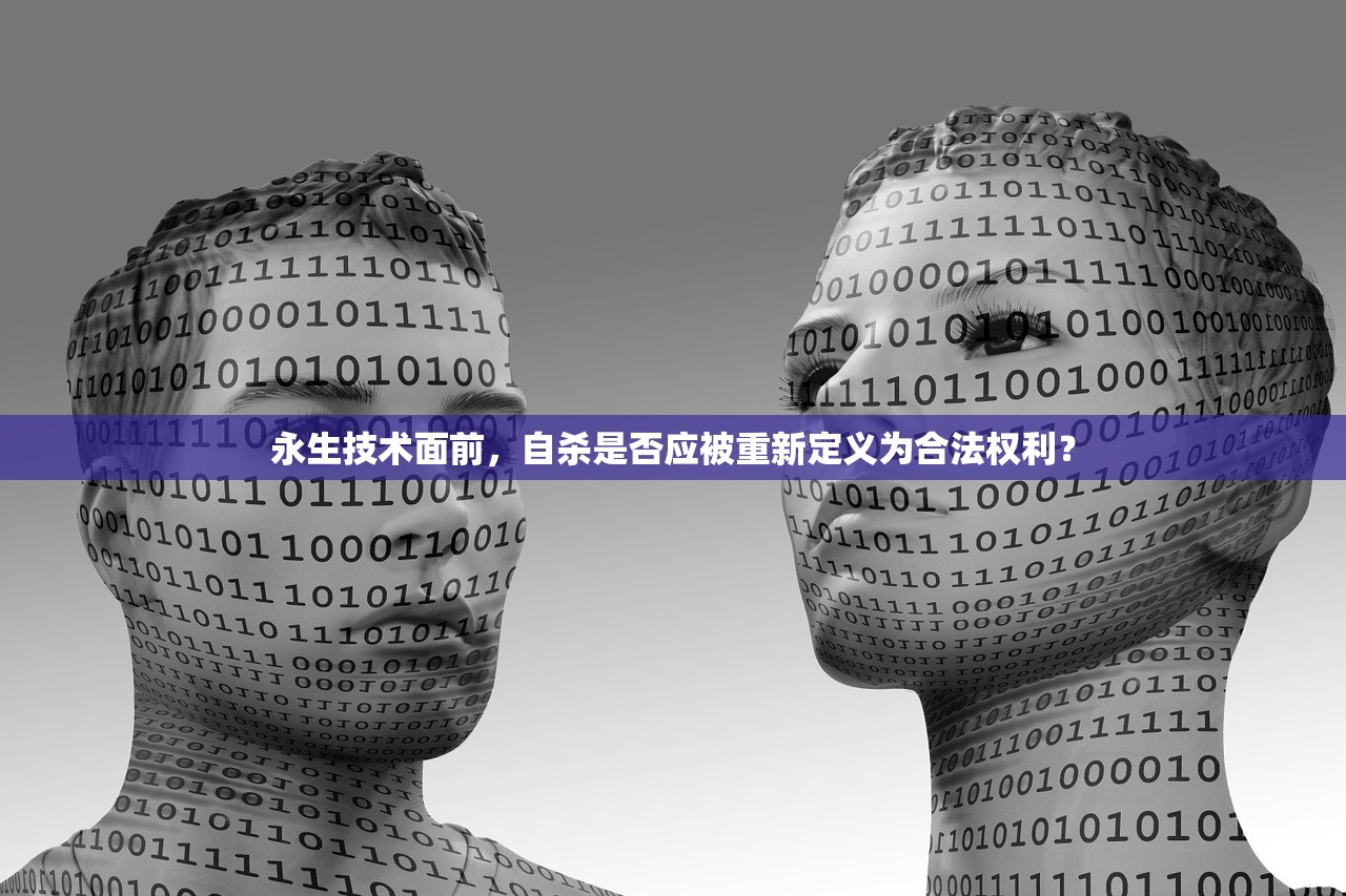 各地社会新闻快讯综合报道，人间百态，尽显生活万象
