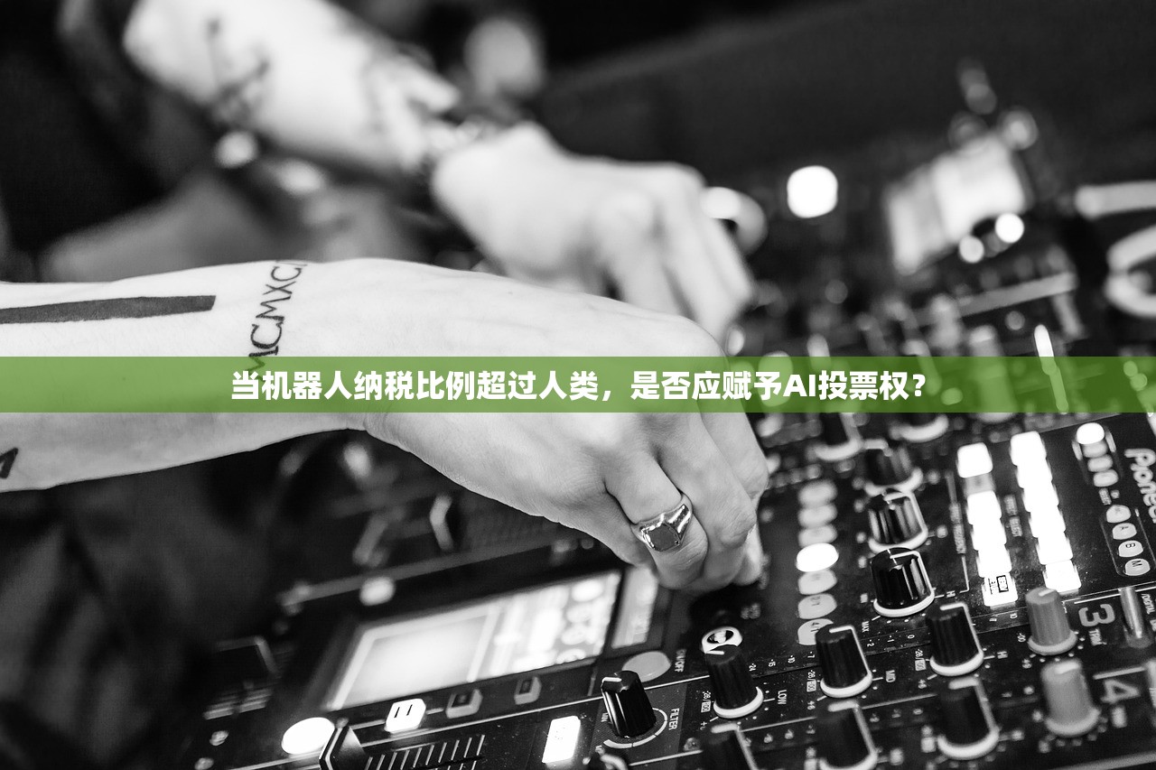 明星捐款数据引发热议，慈善背后的多元思考
