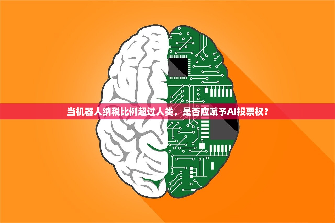 明星与经纪公司解约原因汇总，探寻背后的复杂因素