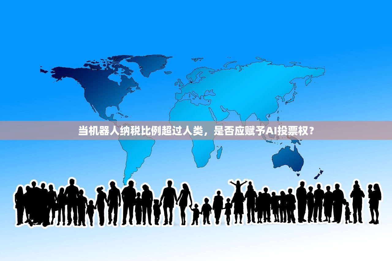 童星长大后发展状况揭秘，光环背后的多元人生轨迹