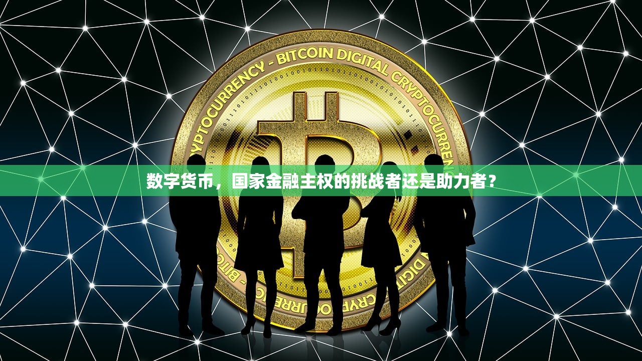 考研与公务员如何兼顾，实现梦想的双轨并行策略