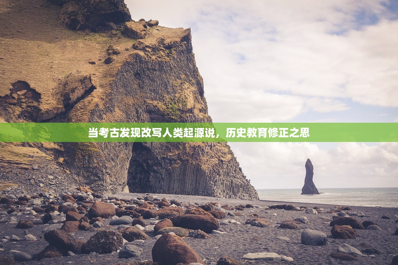 四季养生的经络穴位分析，顺应时节，调畅气血