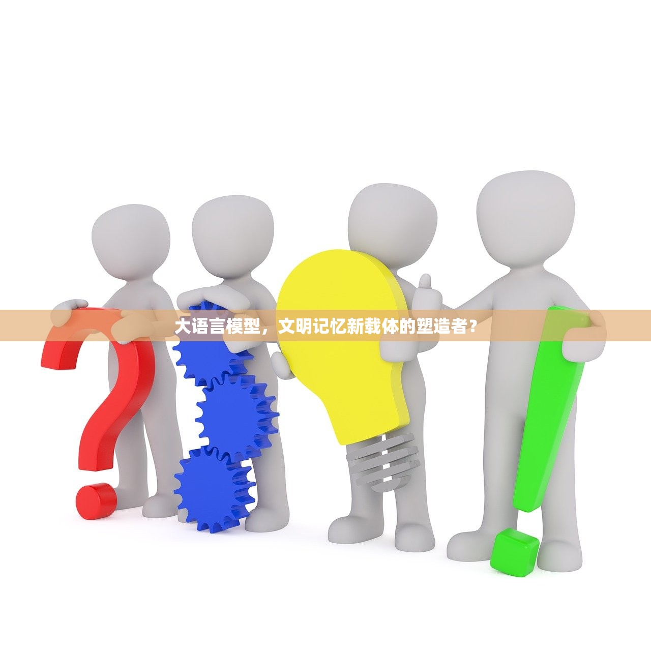 肝脏保养的调养知识汇总，守护生命化工厂