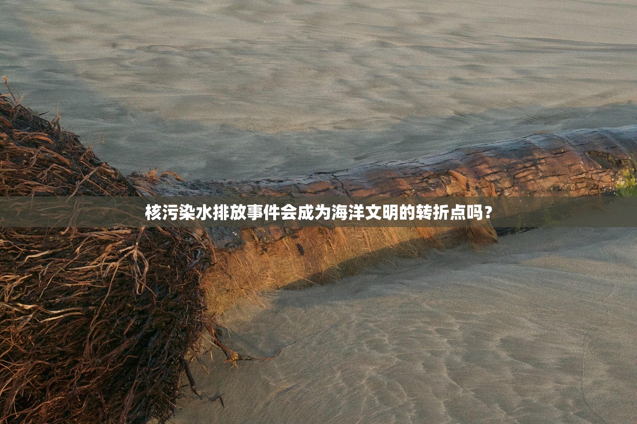 聚焦医疗服务，群众关注的那些热点问题