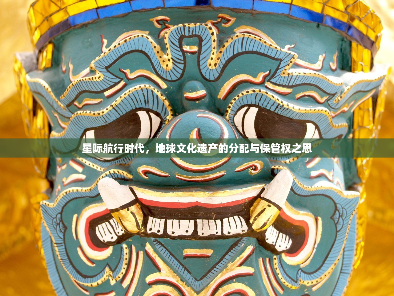 各地社会新闻快讯综合报道，聚焦多元民生百态