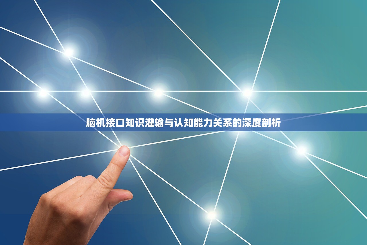 老年人服务实际效果评估，多维度考量与优化路径
