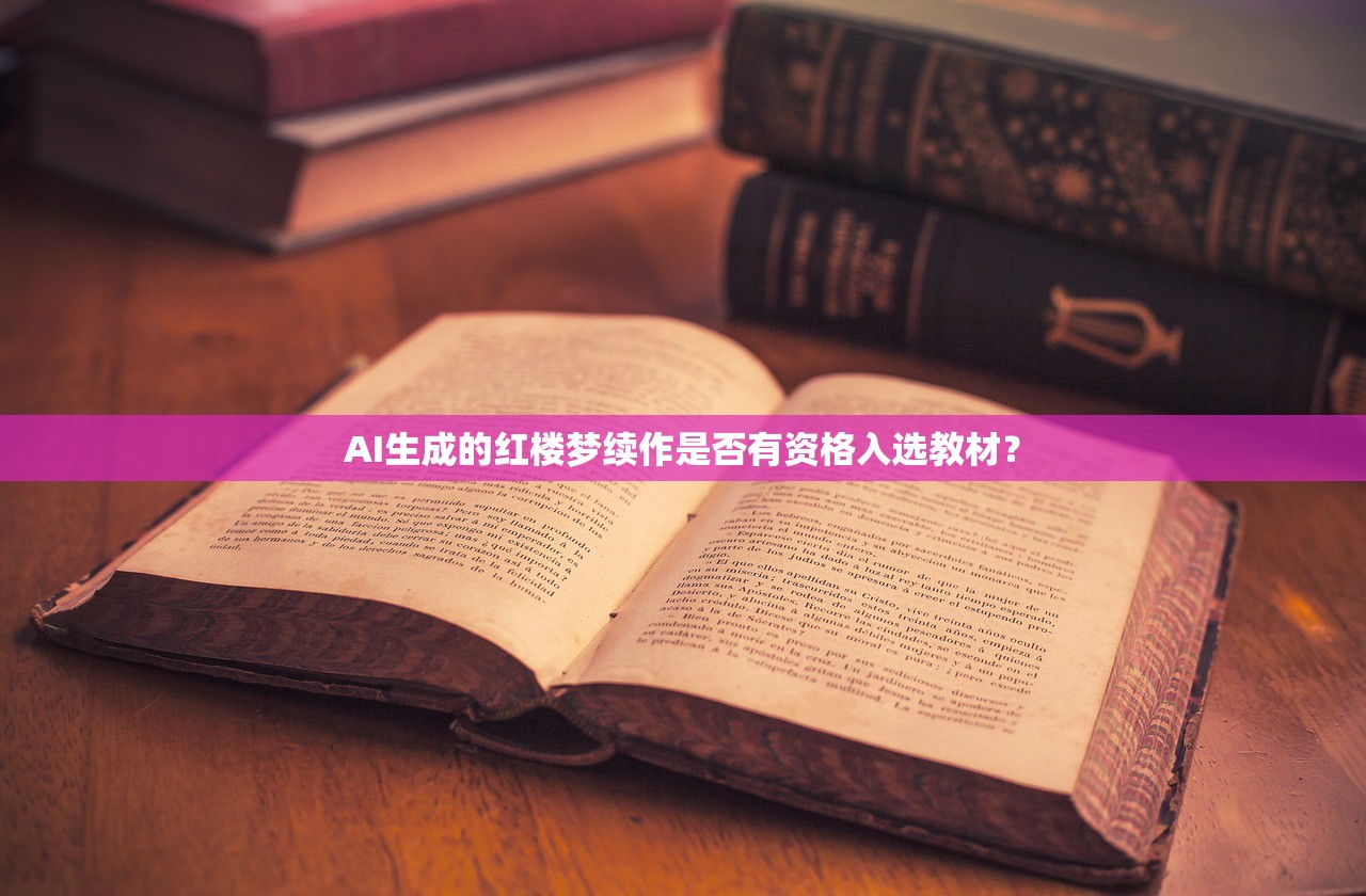 使用空调省电技巧大全，畅享清凉与节能的完美平衡