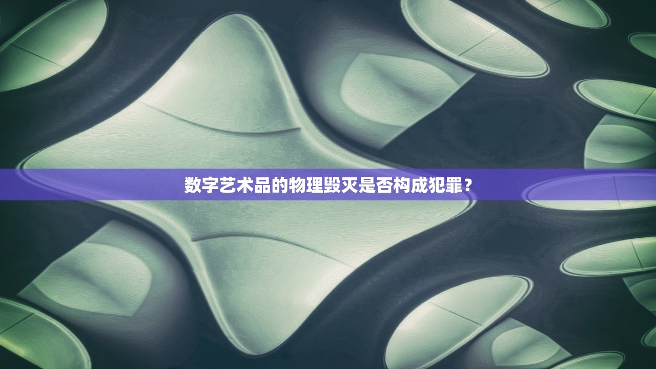 城乡医疗差距的逐步弥合，现状与未来展望