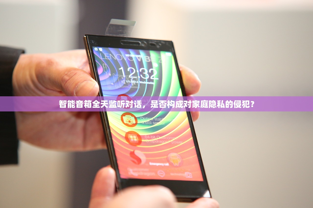 使用空调省电技巧大全，畅享清凉与节能的完美平衡