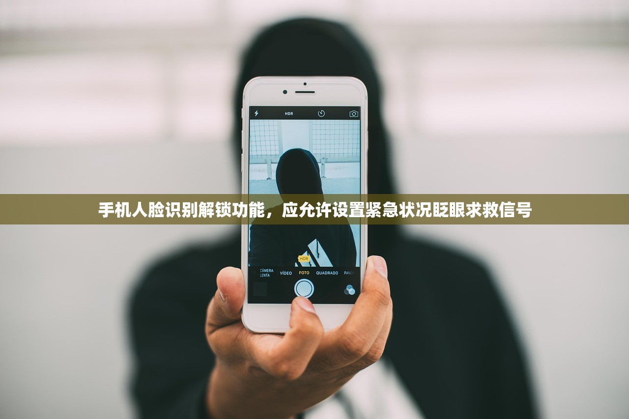 城乡医疗差距的逐步弥合，现状与未来展望