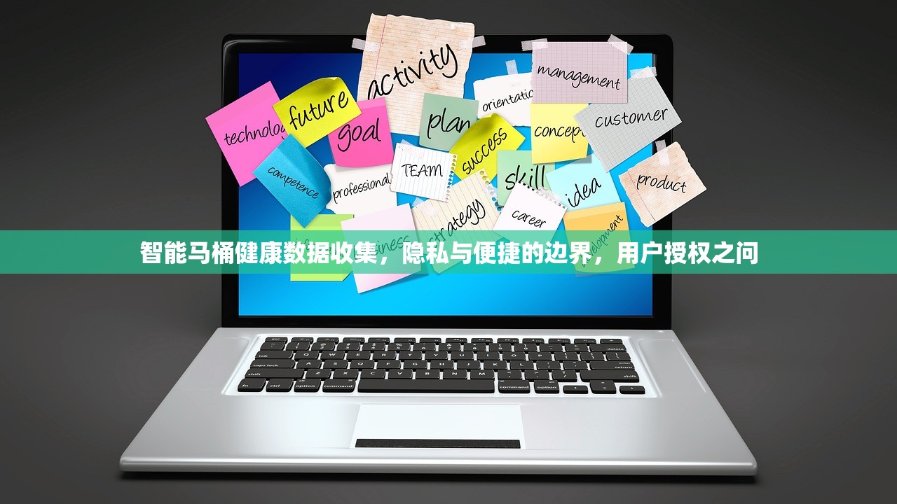 四季养生，传统智慧与现代实践的交融