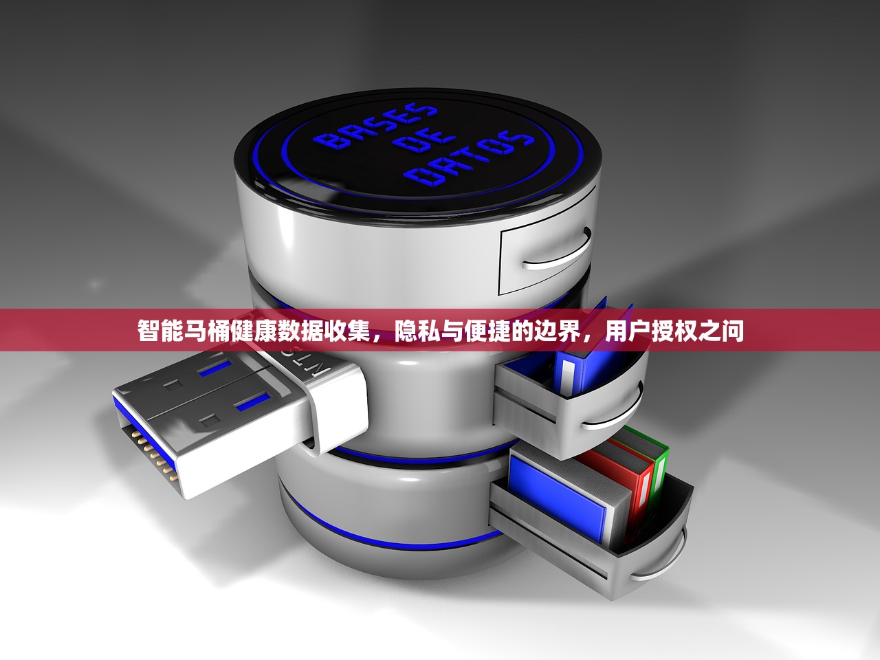 话题综艺，点燃观众讨论热情的视听盛宴