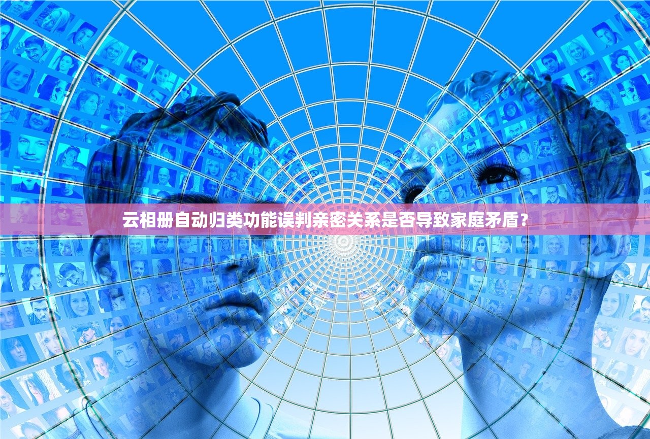 扶正祛邪，经络穴位的奥秘与应用