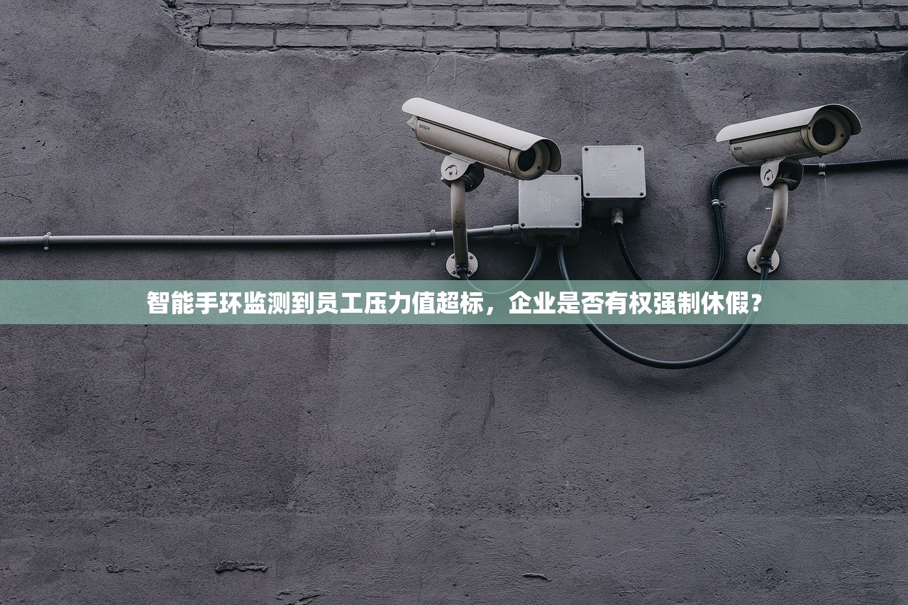 公务员考试报名流程详解，逐梦公职的通关指南