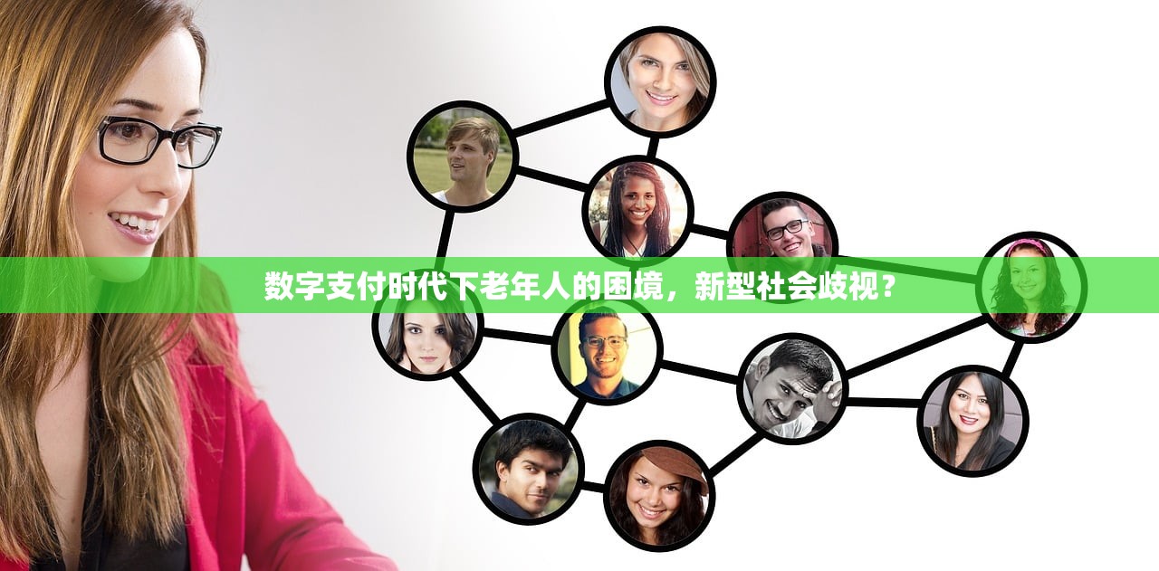 娱乐圈家庭关系图谱，错综复杂的亲情羁绊与星途交织