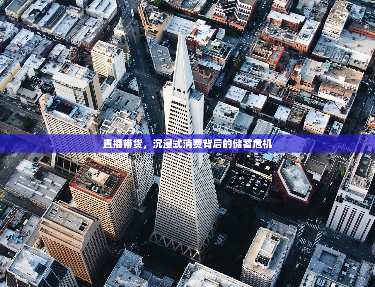 明星参加颁奖礼造型盘点，时尚盛宴，星光熠熠