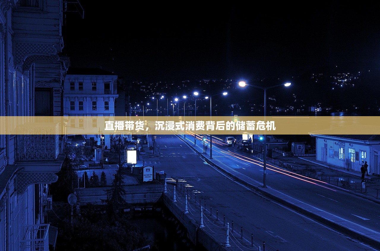 明星综艺尴尬瞬间大盘点，那些令人哭笑不得的名场面
