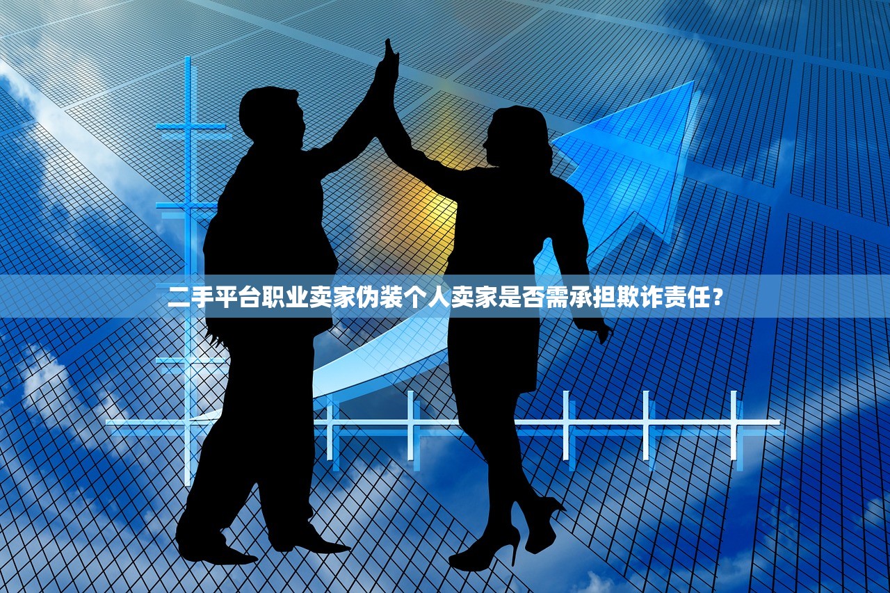 扶正祛邪，古代智慧与现代意义的交融