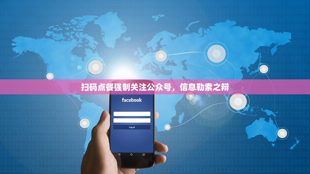 演艺圈新旧势力更替观察，时代的浪潮与永恒的舞台