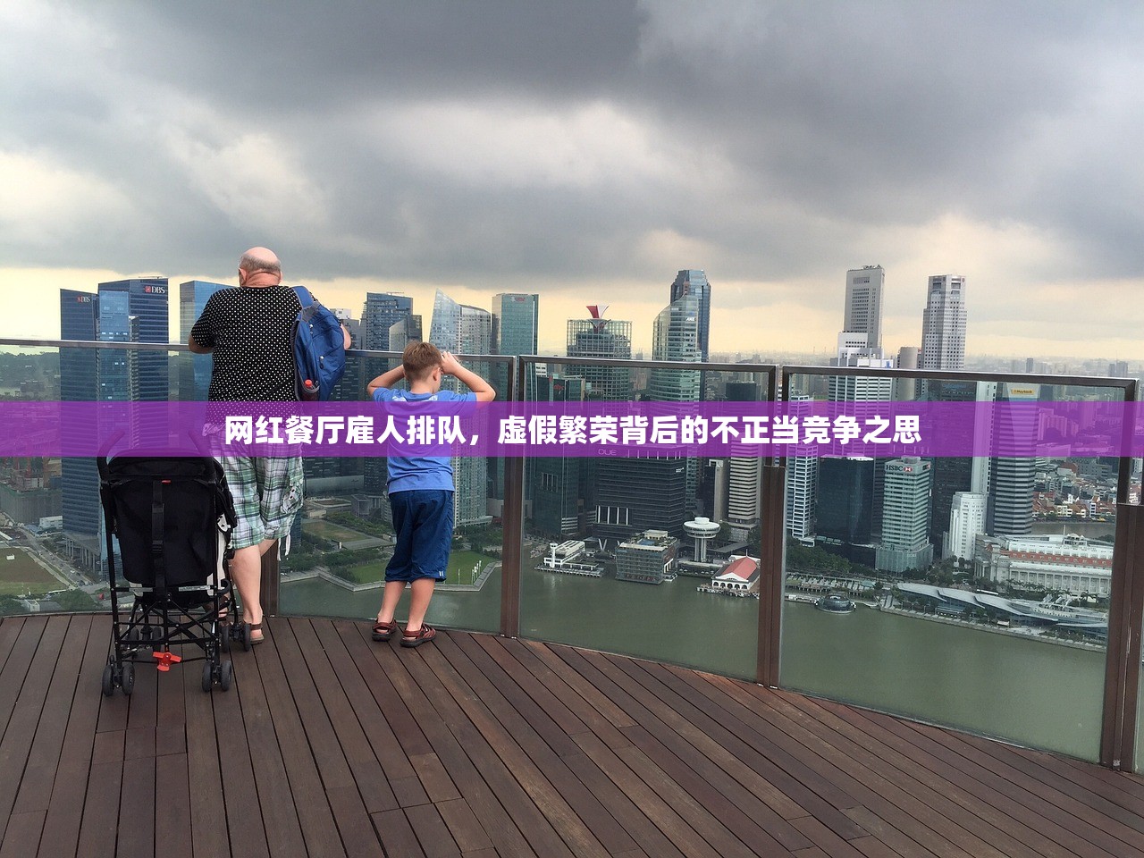 破茧成蝶，偶像艺人在演员之路上的华丽蜕变