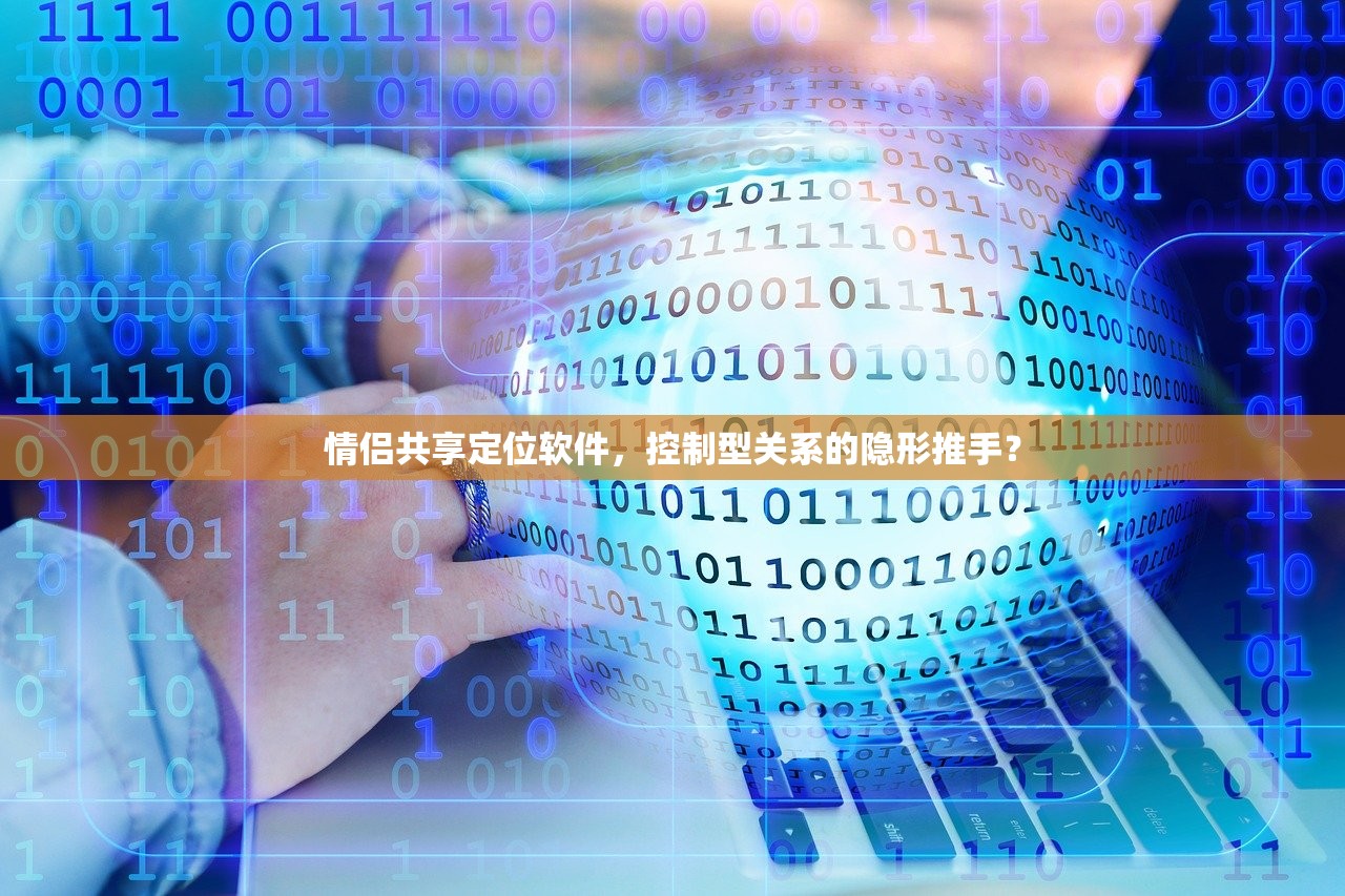 大专自考本科推荐专业汇总，开启学历提升新征程