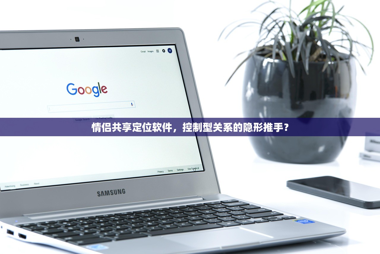 成人本科学历考研攻略，逐梦之路，砥砺前行