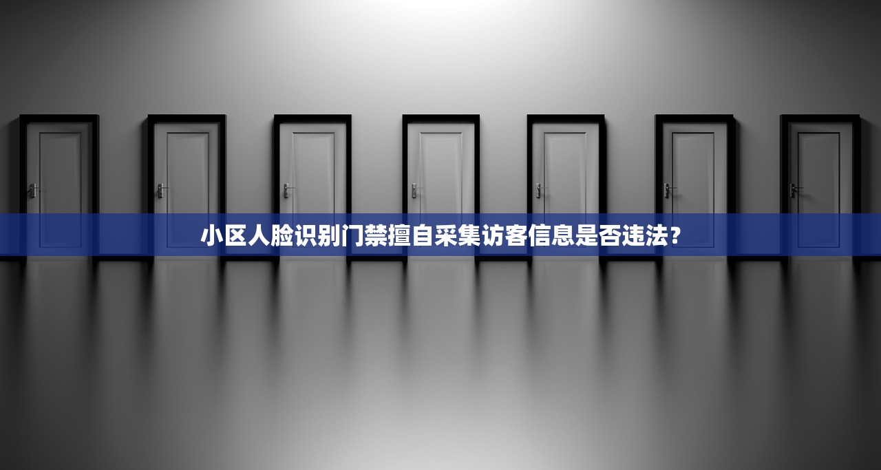 坚持早餐摄取营养，为身体代谢注入活力