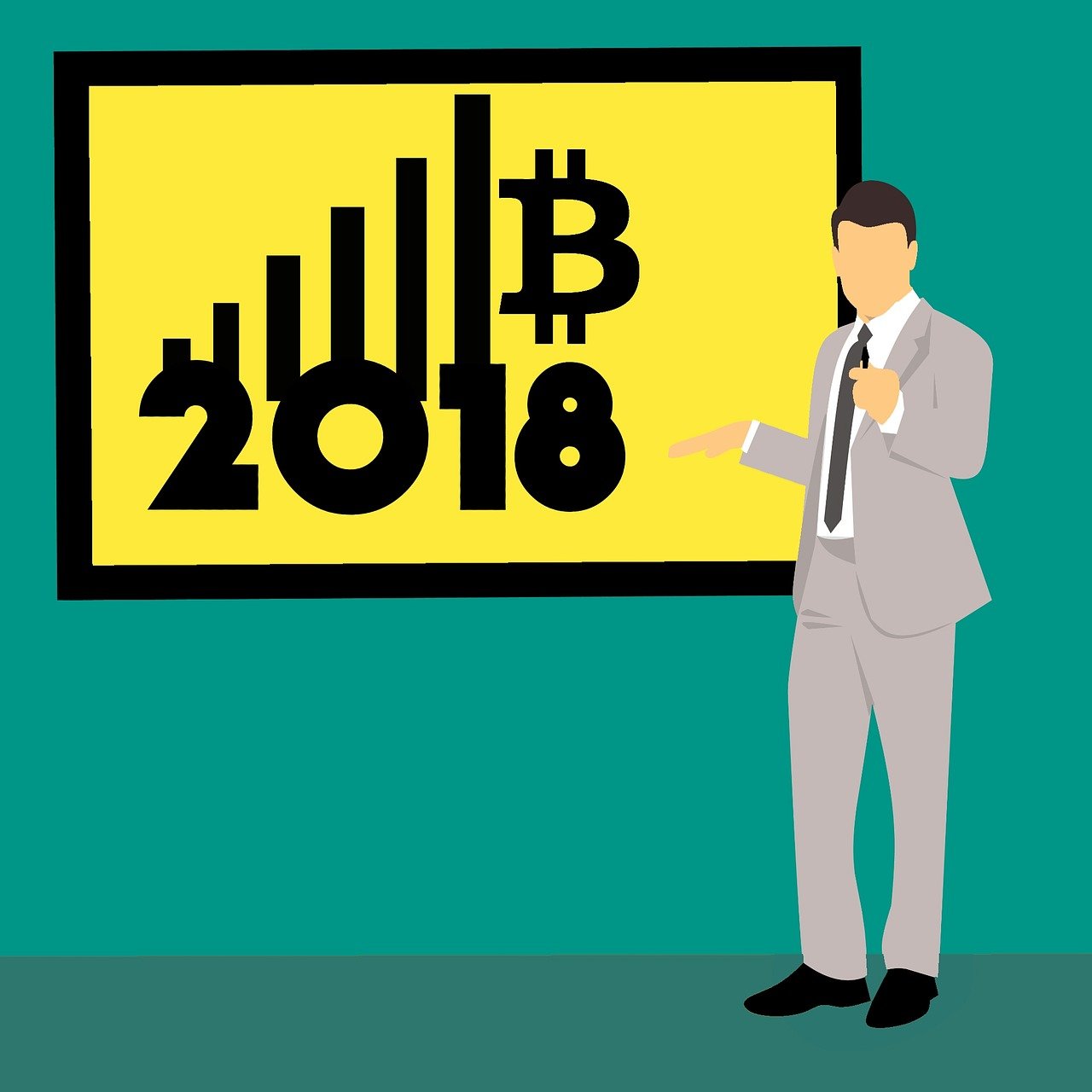 明星粉丝应援方式大盘点，爱与支持的多样表达