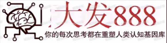 男团女团发展前景分析，机遇与挑战并存的偶像之路