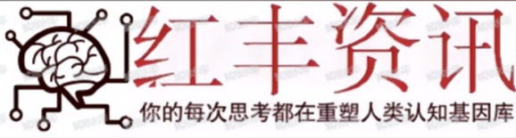 分享最新看点，打造最新、内容最全的资讯门户！