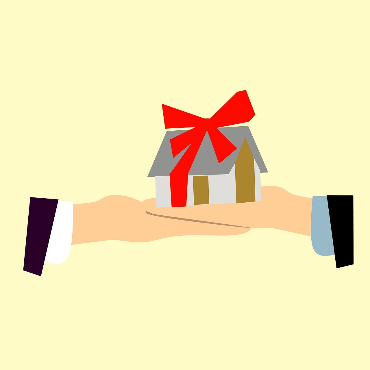 住房公积金实际效果评估