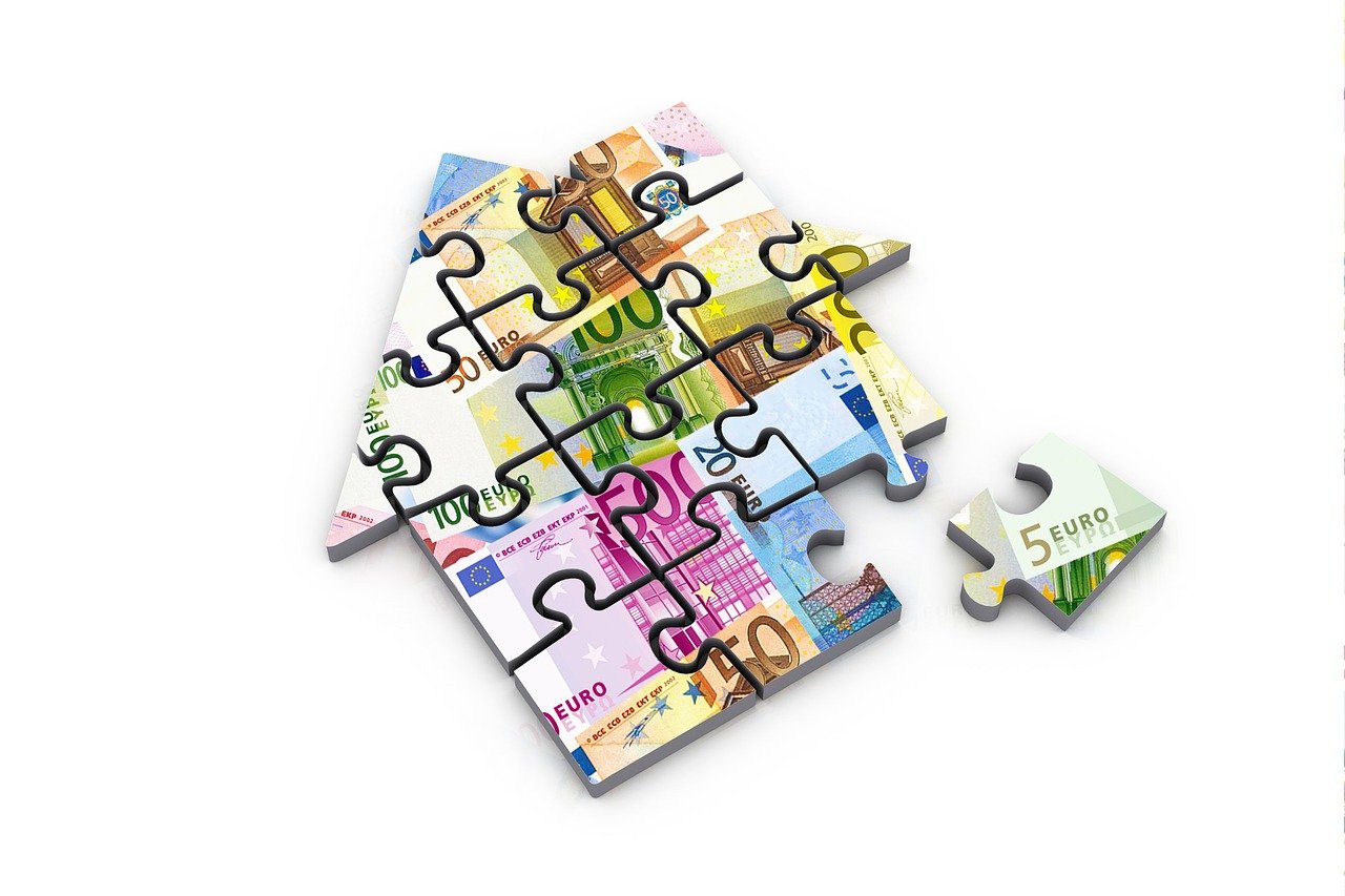 住房公积金实际效果评估
