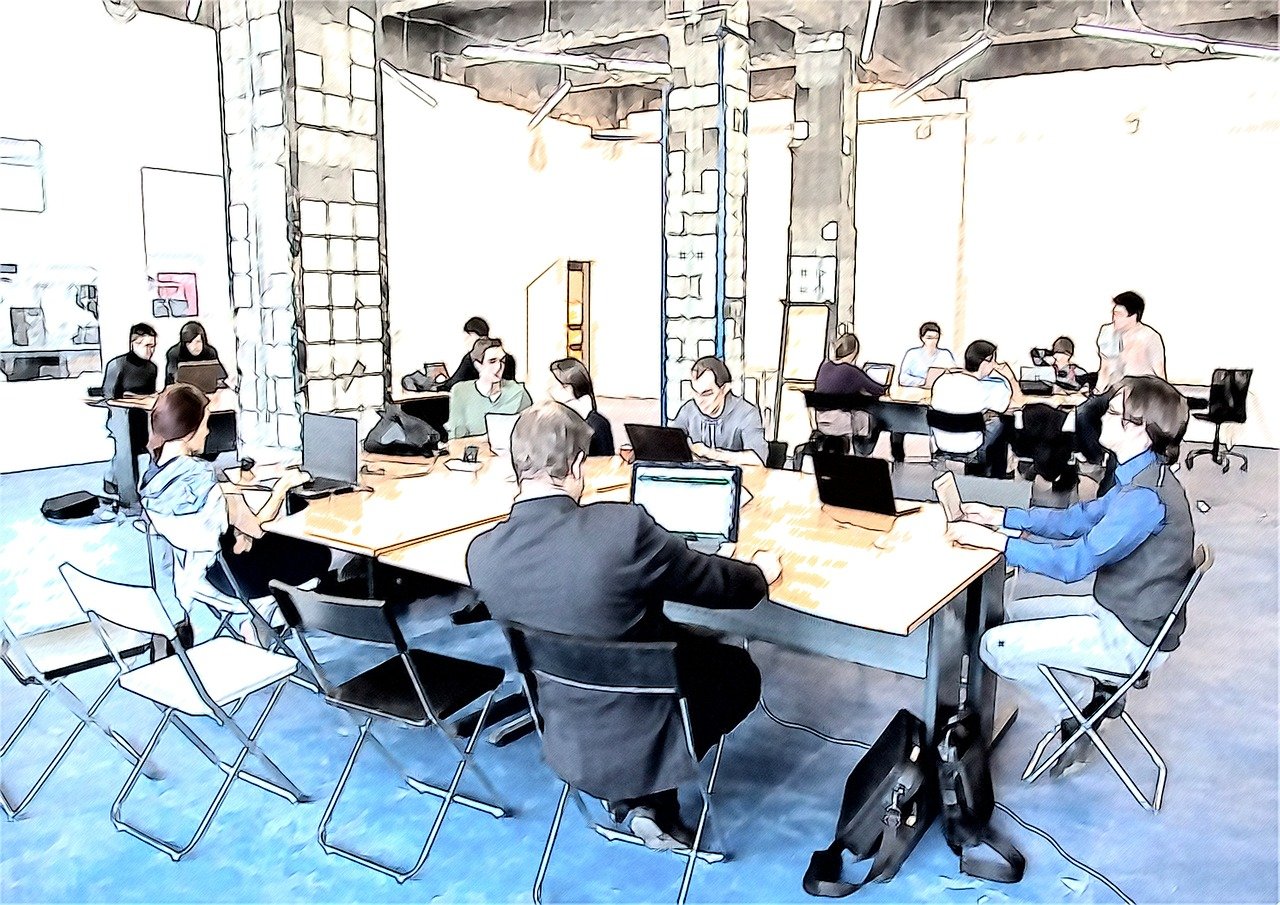 气血养护的调养知识汇总，守护生命之源，焕发身心活力