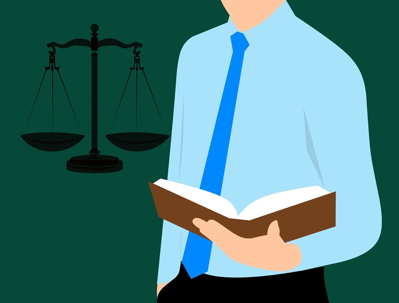 教育资源分配相关法律法规，保障教育公平的坚实基石