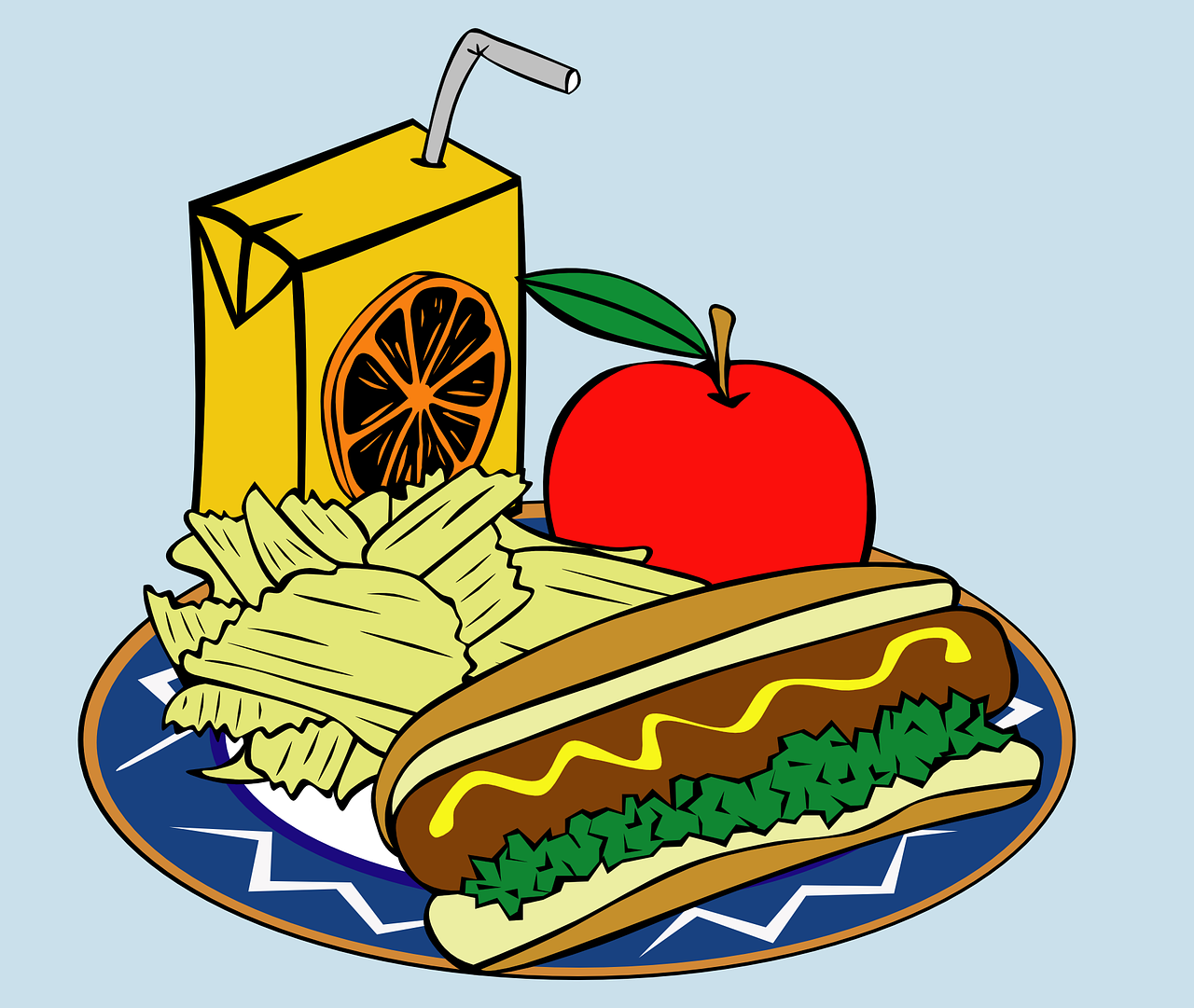 食品价格调控，在多重挑战中寻求平衡之道