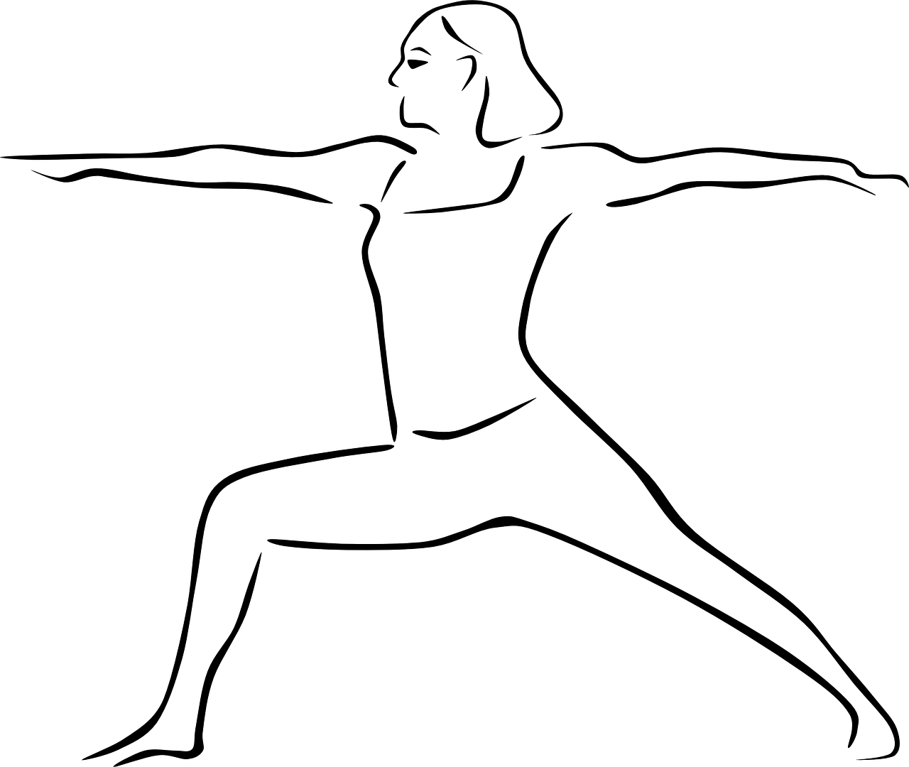 公务员职位报考限制条件全解析，明晰门槛，精准逐梦