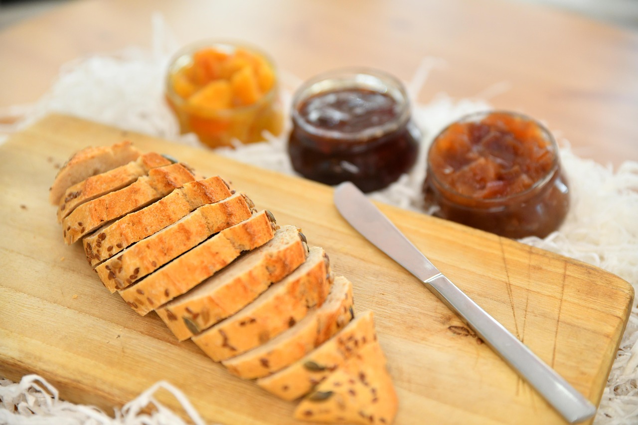 减少油炸食品摄入，为肠胃健康保驾护航