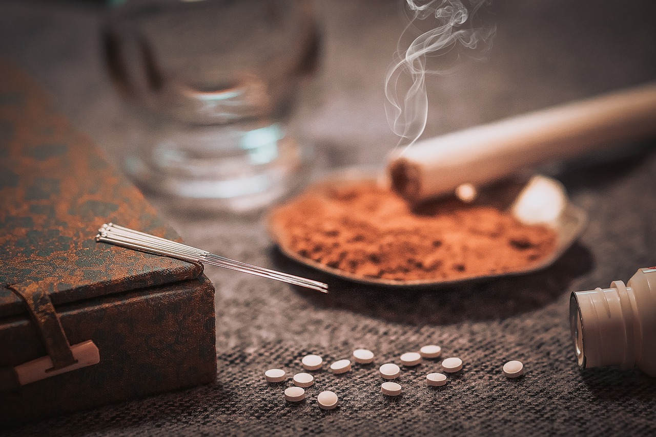 新闻评论分析与观点聚合，洞察舆论多元脉络