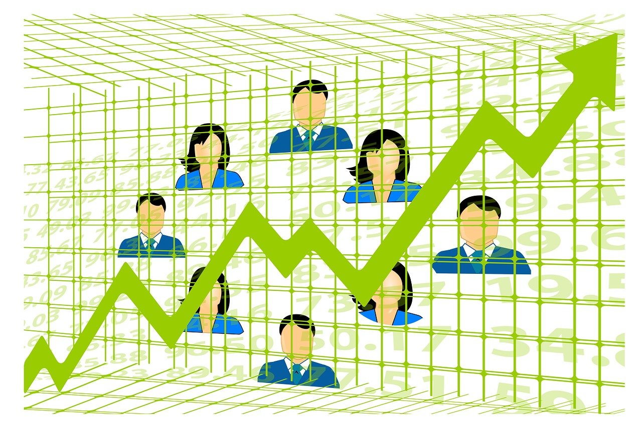 五脏调和，健康长保，全面解析五脏调理的健康管理建议