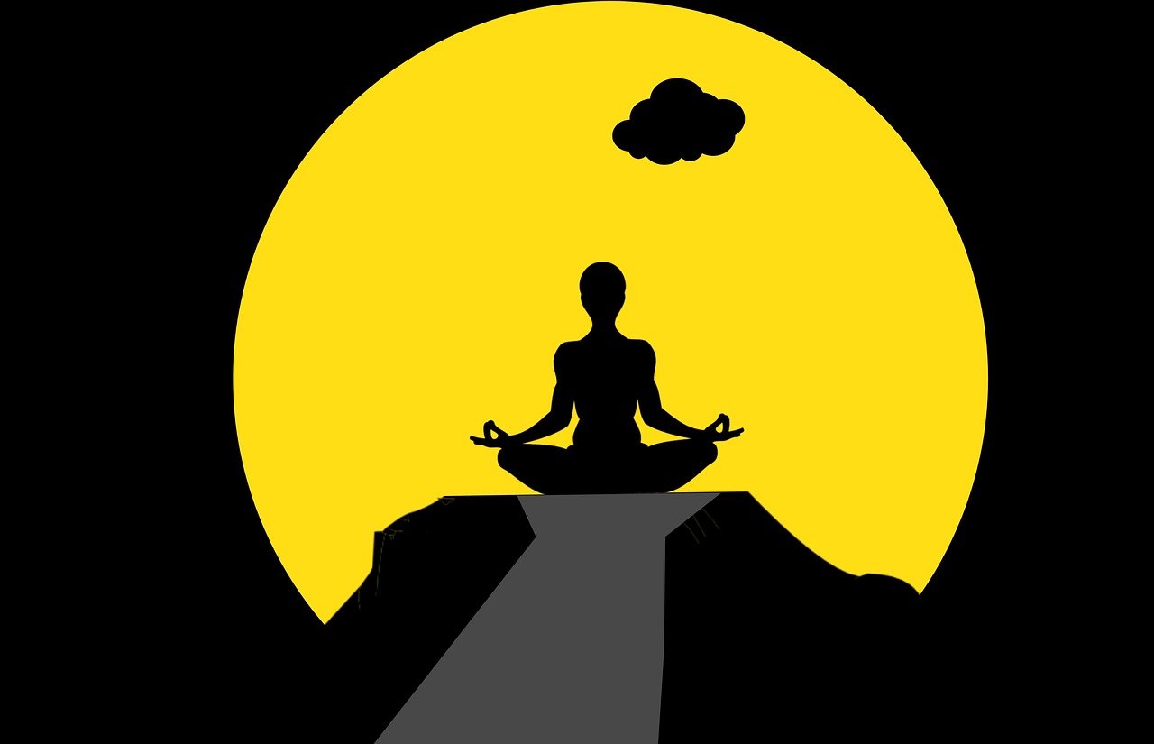 太极养生，遵循自然，调和身心的古老智慧