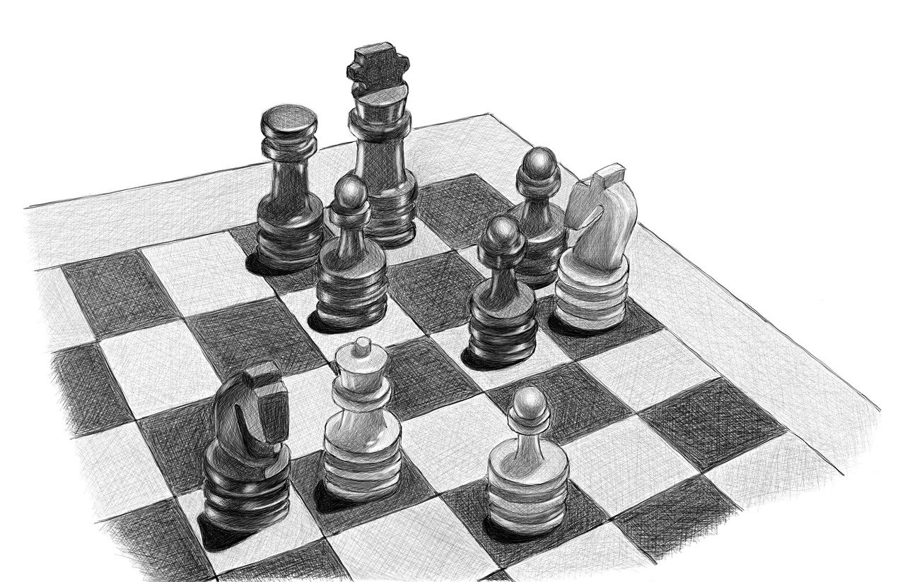 研究生学历对考编的影响，优势、挑战与综合考量
